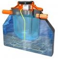 Sc Galaxy Termo Trading Srl 6577